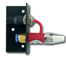 �x���L(f��ng)��